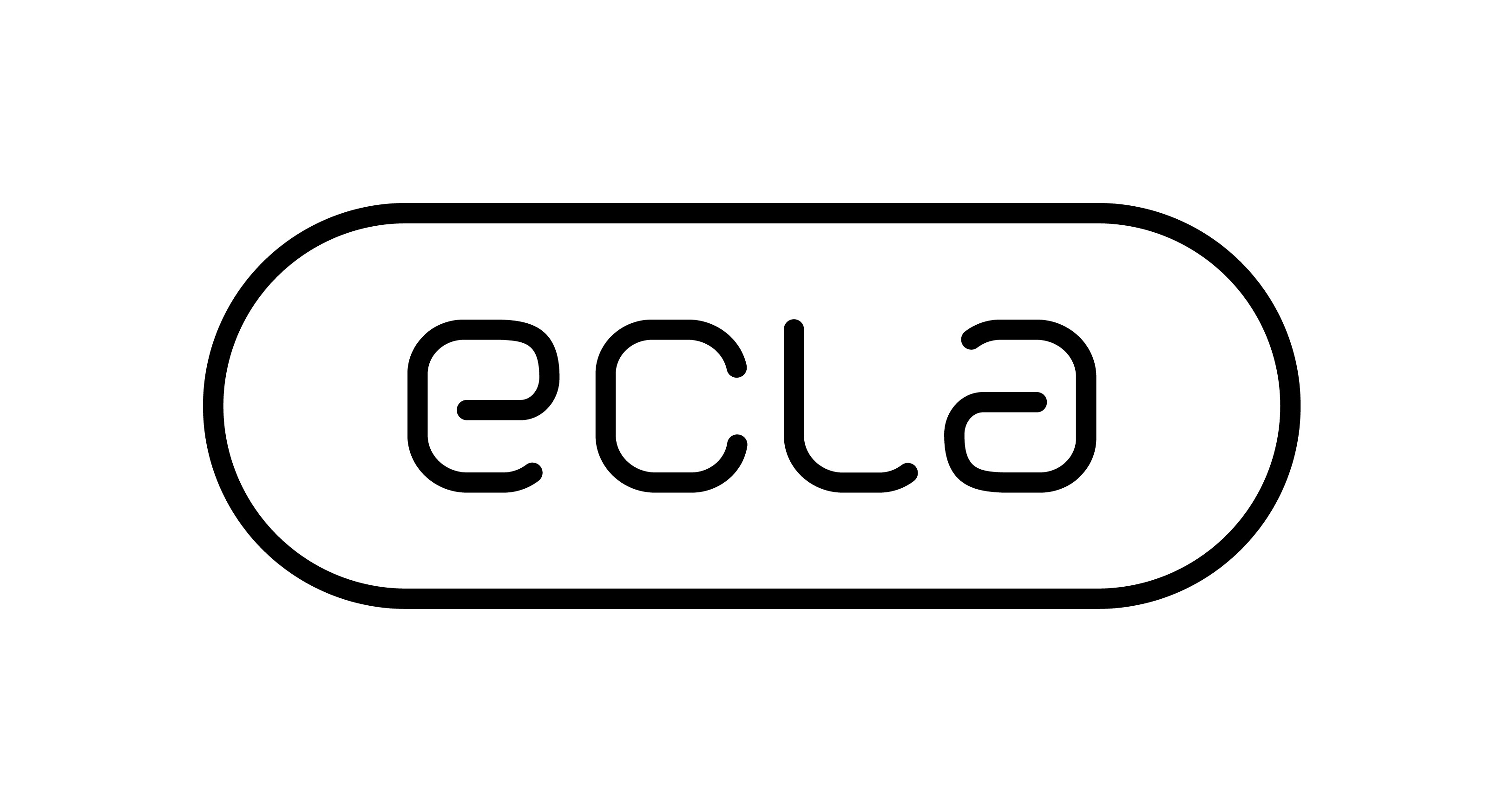 Ecla Villejuif